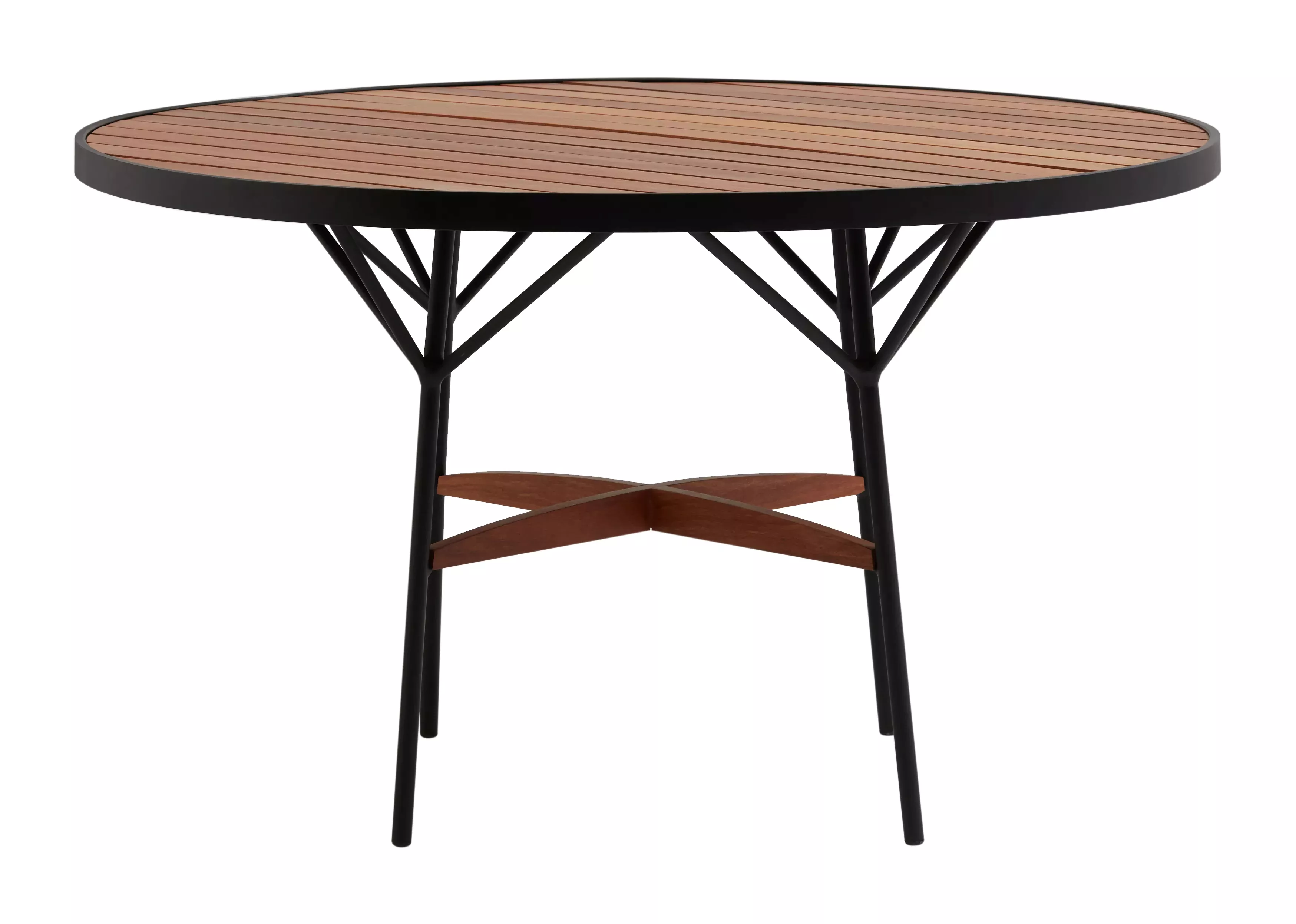 Mesa Lira 6 Lugares